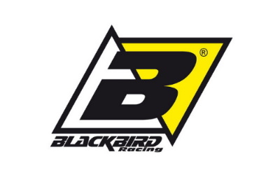Marca Blackbird Racing